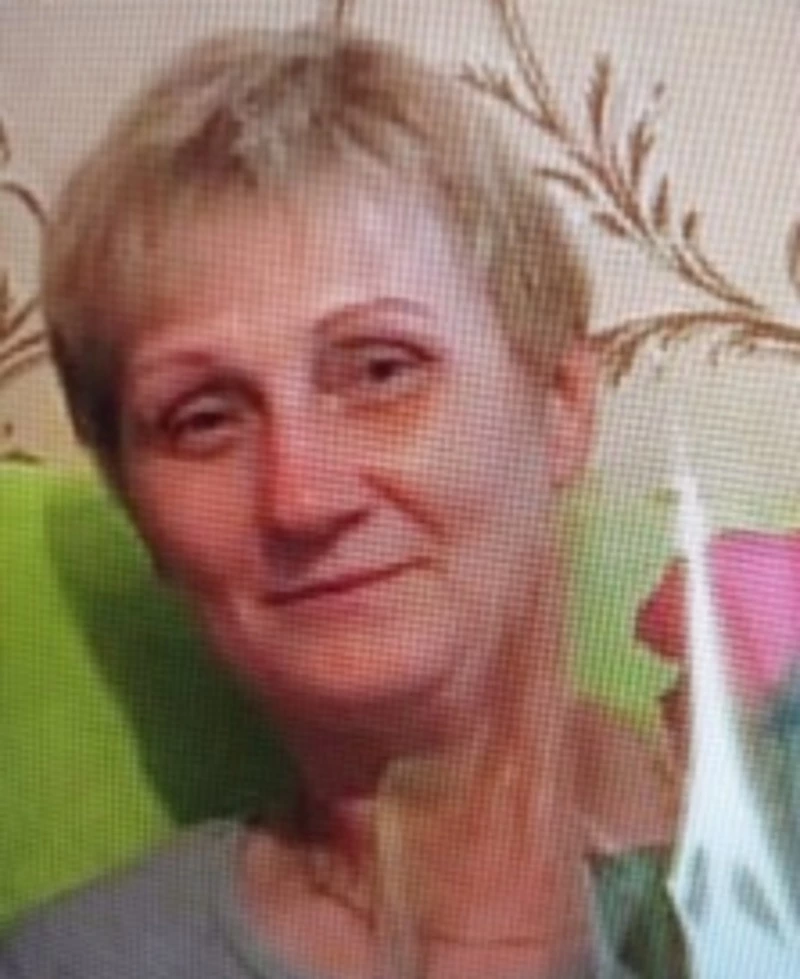 На Сахалине ищут женщину, которая в январе ушла из дома