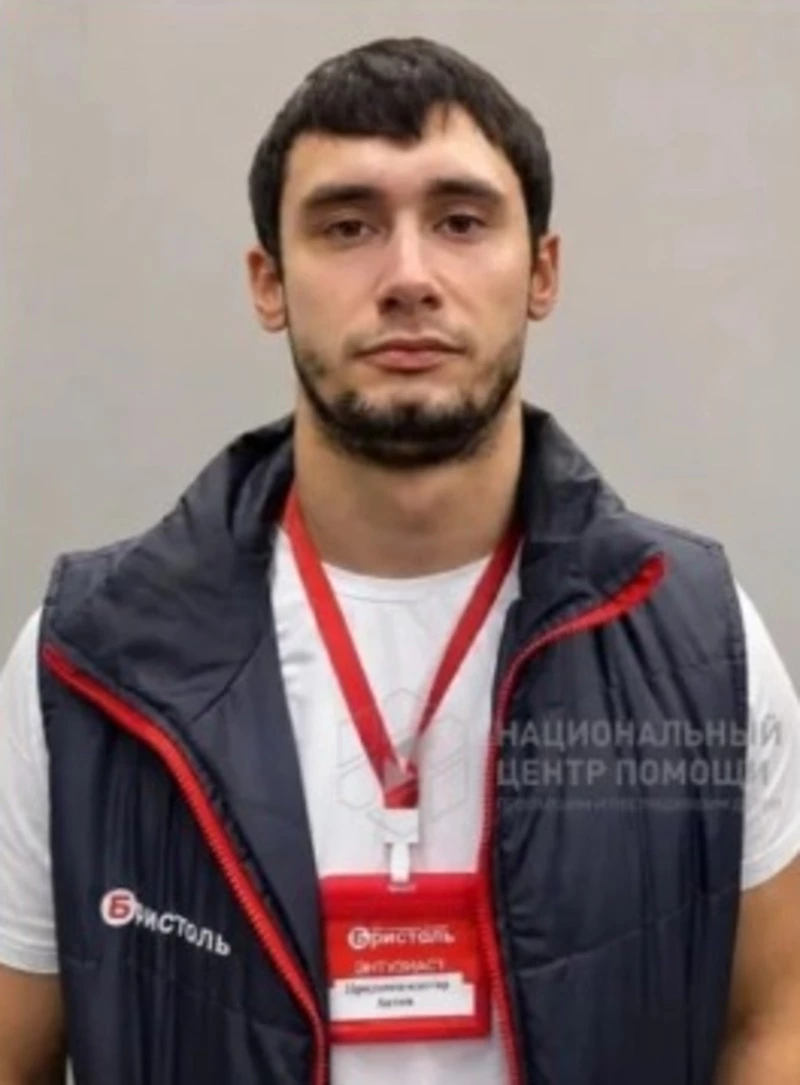 Требуется медпомощь: в Южно-Сахалинске пропал 28-летний мужчина