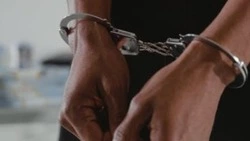 Сахалинца ждет суд за уничтожение бумаг уголовного дела, избиение адвоката и угрозы