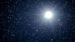 Гороскоп на 29 июля 2025 года для всех знаков зодиака