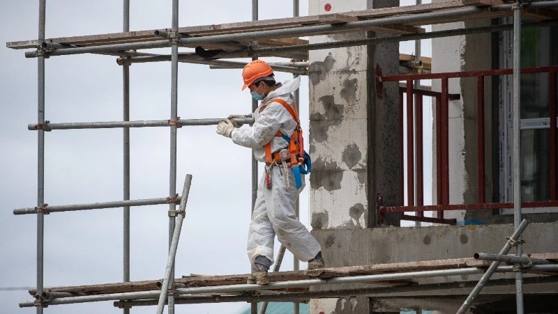 Жители Сахалина сдали на капремонт самую большую сумму денег на Дальнем Востоке