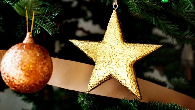 Гороскоп на неделю — с 25 по 31 декабря — для всех знаков зодиака