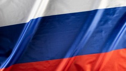 Майские законы: что нового ждет россиян в пенсиях, безопасности и финансах