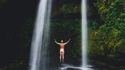 Конкурс на лучшее летнее фото стартовал в Telegram-канале Sakh.online