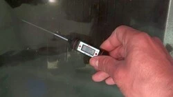 Сахалинские власти опровергли разрушение Дагинских источников из-за ремонта