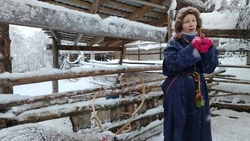 За северным сиянием — в Заполярье, или зачем сахалинцы едут на отдых в Мурманск