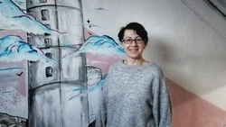 Председатель ТОС Анна Григорьева: Путин заявил о поддержке уязвимых групп граждан