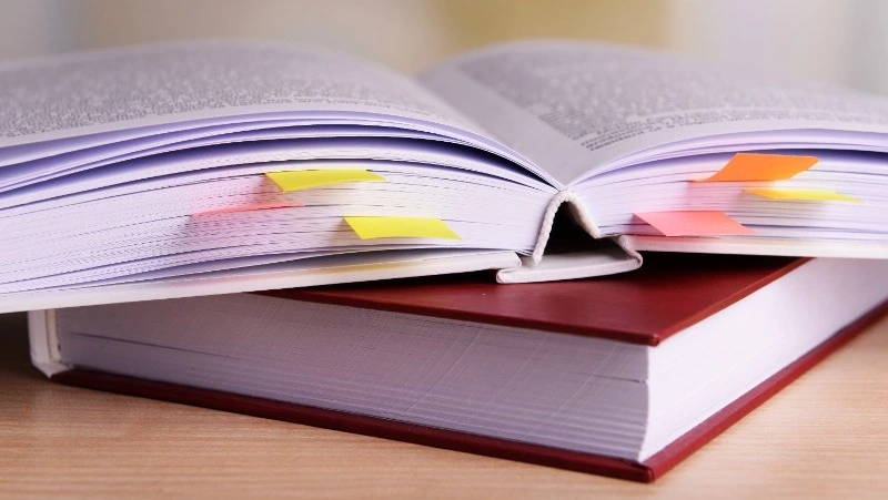 Если наберете хотя бы 9/11, то ваш кругозор близок к идеалу — ТЕСТ