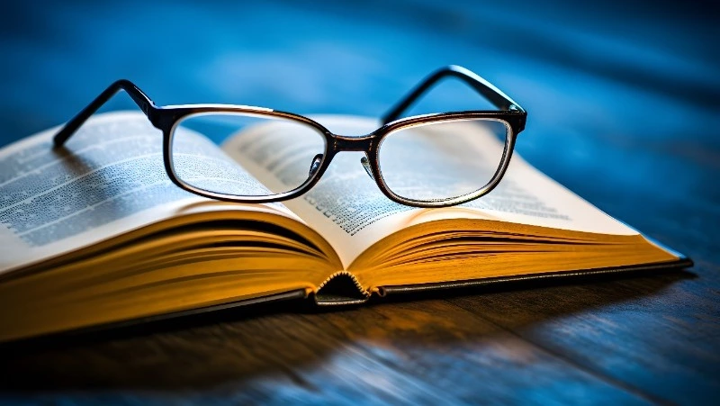 Если наберете 9/9, то вашей эрудиции позавидует каждый — ТЕСТ