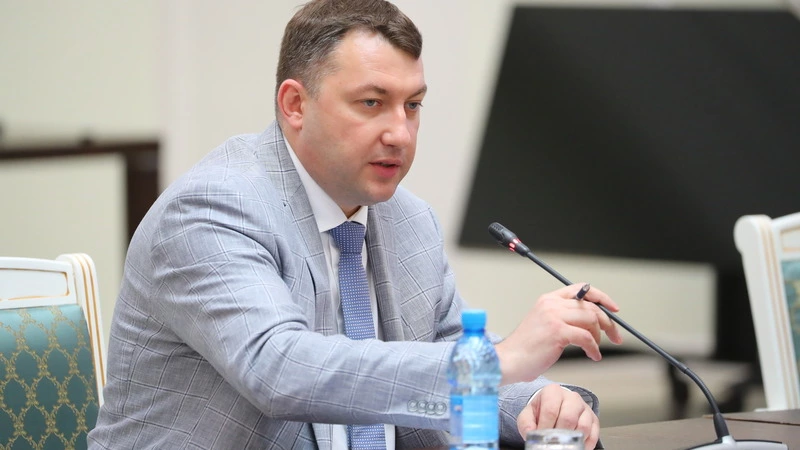 Коронавирус в Корсакове: число контактных лиц в районе превысило 1100 человек