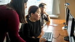 Сахалинцы продемонстрировали знание истории России