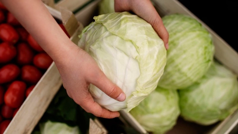 Приметы обо всем на 8 октября 2023 года: что можно и нельзя делать в этот день