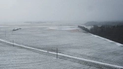 Прокуратура Южно-Сахалинска проконтролирует устранение последствий циклона