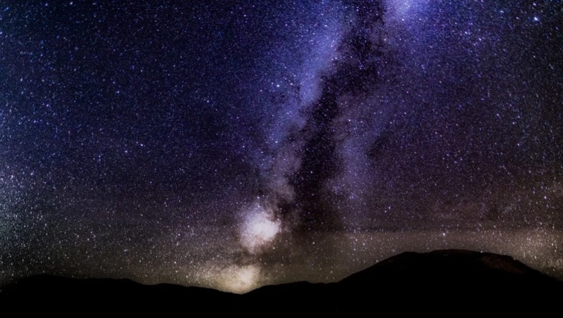 Гороскоп на 2 марта 2023 года: что обещают астрологи