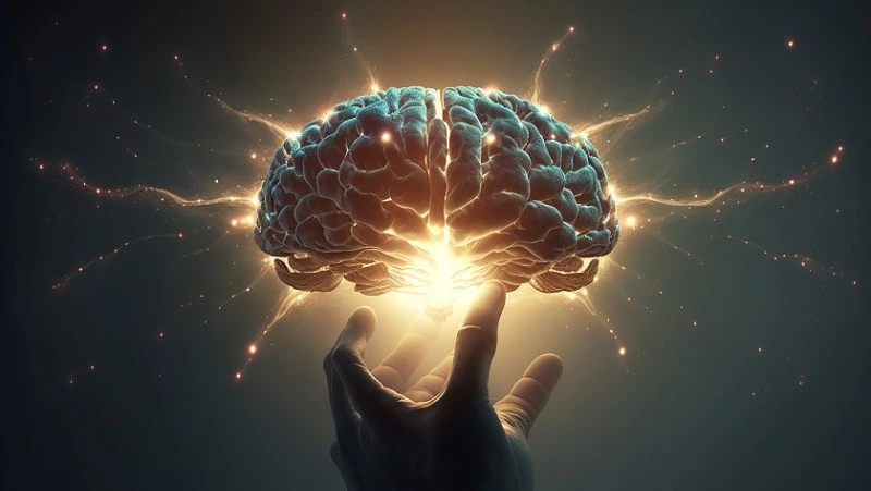 Тест на знания: покажите блестящий результат, набрав 10/10