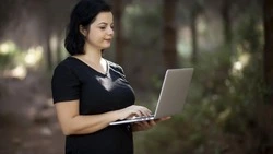 Женщины Дальнего Востока мечтают об облегченных условиях труда