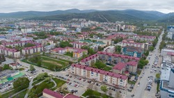 Сахалин занял седьмое место в России в рейтинге качества жизни 