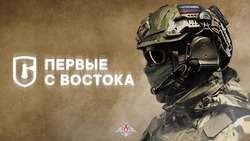 Социальные гарантии и льготы: жителей Сахалина пригласили на военную службу по контракту