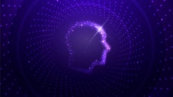 ТЕСТ на общие знания: если ответите на 8/10, то вы умнее 90% населения