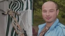 Выживший Пичугин впервые рассказал, что произошло в 67-дневном дрейфе в Охотском море