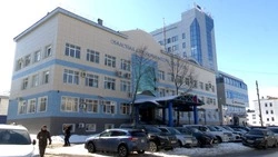 «Нет талонов в стоматологии»: почему так происходит — разбирается Sakh.online