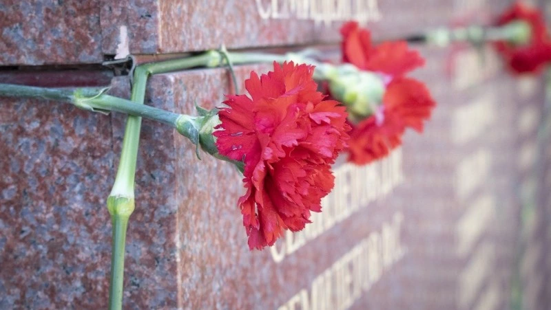 Закрытые дороги в Южно-Сахалинске на 9 мая: список ограничений