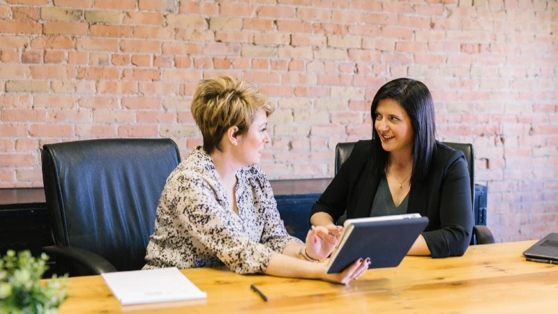 Вакансий в управлении персоналом не хватило всем желающим на Сахалине