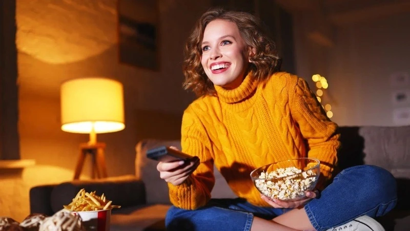 Самое интересное начнется после заката: какие фильмы выбрать сахалинцам в «Ночь кино»