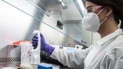 Жители Сахалина стали чаще заболевать острыми кишечными инфекциями