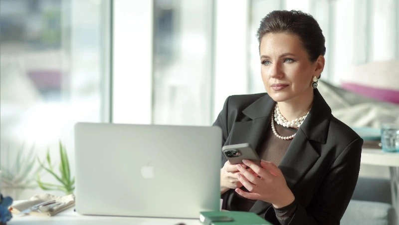 Дизайнер с Сахалина рассказала, как запустить свой бренд в условиях карантина и развитии на островах