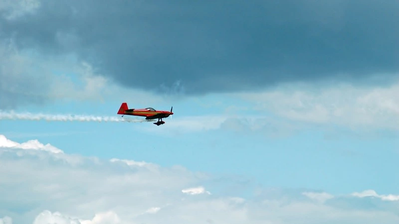 Углегорцам пообещали вернуть рейсы из Шахтерска в Южно-Сахалинск и построить новые терминалы