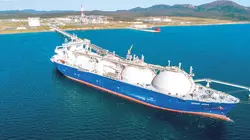 «Сахалин Энерджи» держит высокий рейтинг ответственности