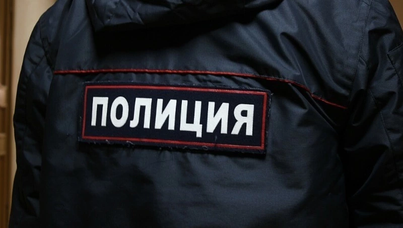 Житель Шахтерска дважды угнал один и тот же автомобиль