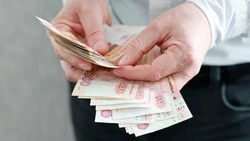 Работник «Стройальянса» добился выплаты расчета после вмешательства инспекции труда на Сахалине