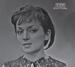 Россияне заживо похоронили актрису из «Иронии судьбы» Барбару Брыльску