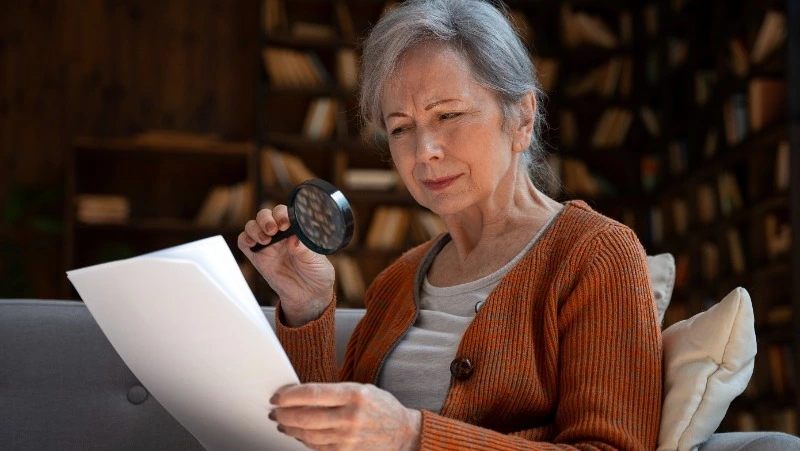  Пенсии работающим пенсионерам проиндексируют на 7,3% в 2025 году