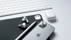 Аналитики спрогнозировали подорожание техники Apple в России до конца лета 2023 года