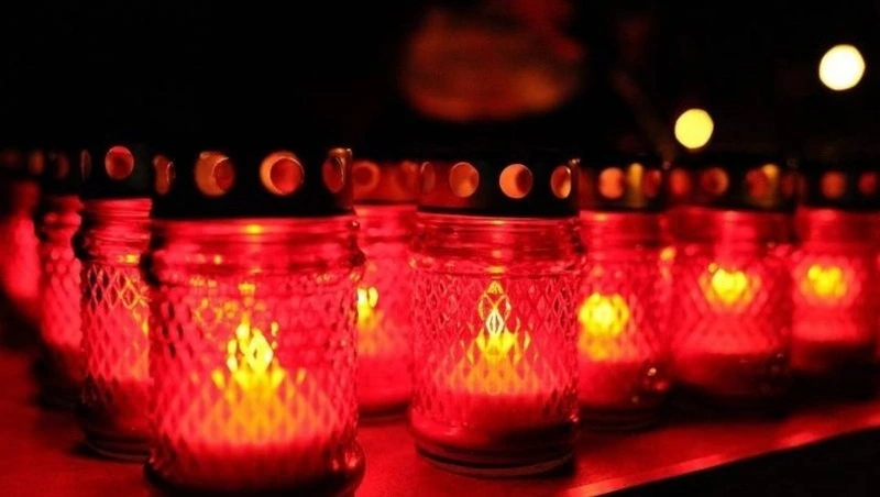 День памяти и скорби: программа мероприятий 22 июня в Сахалинской области 