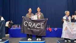 Троих жителей Сахалина удостоили звания мастера спорта России