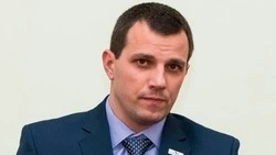 Глава «Поискового движения России» на Сахалине рассказал о предстоящих планах в новом сезоне 