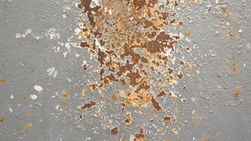 Сахалинских директоров УК оштрафовали на 100 тысяч рублей