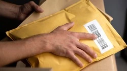 Новую схему утечки данных к мошенникам назвали жителям Сахалина и Курил