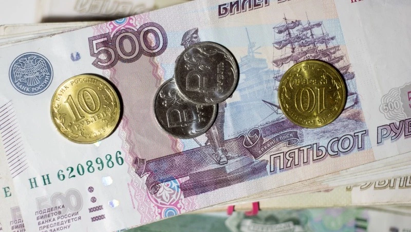 Рекордная индексация: пенсионеров в России ждет сюрприз 