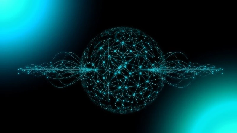 Ваш IQ больше 131, если наберете в нашем тесте 10/10 — ТЕСТ