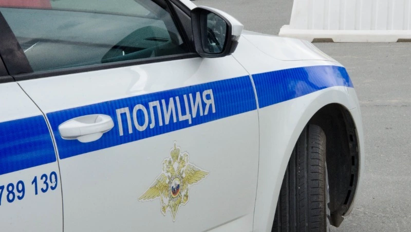 Житель Южно-Сахалинска обокрал доверившуюся ему женщину