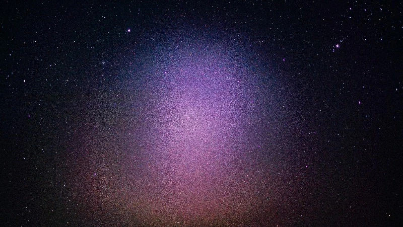 Гороскоп на 1 февраля 2023 года: что обещают астрологи