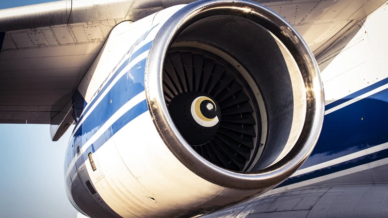 Авиакомпания «Аврора» взыскала с властей Хабаровского края субсидию за 2018 год