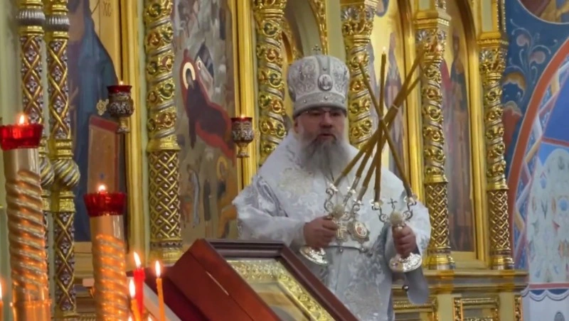 Церковный праздник 23 января 2026: традиции, строгие запреты и погодные приметы