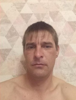 Житель Смирныховского района ночью ушел с фермы и пропал 