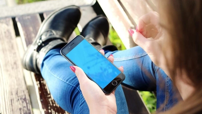 Rutube продлевает выгодные условия для российских блогеров до 1 июня      